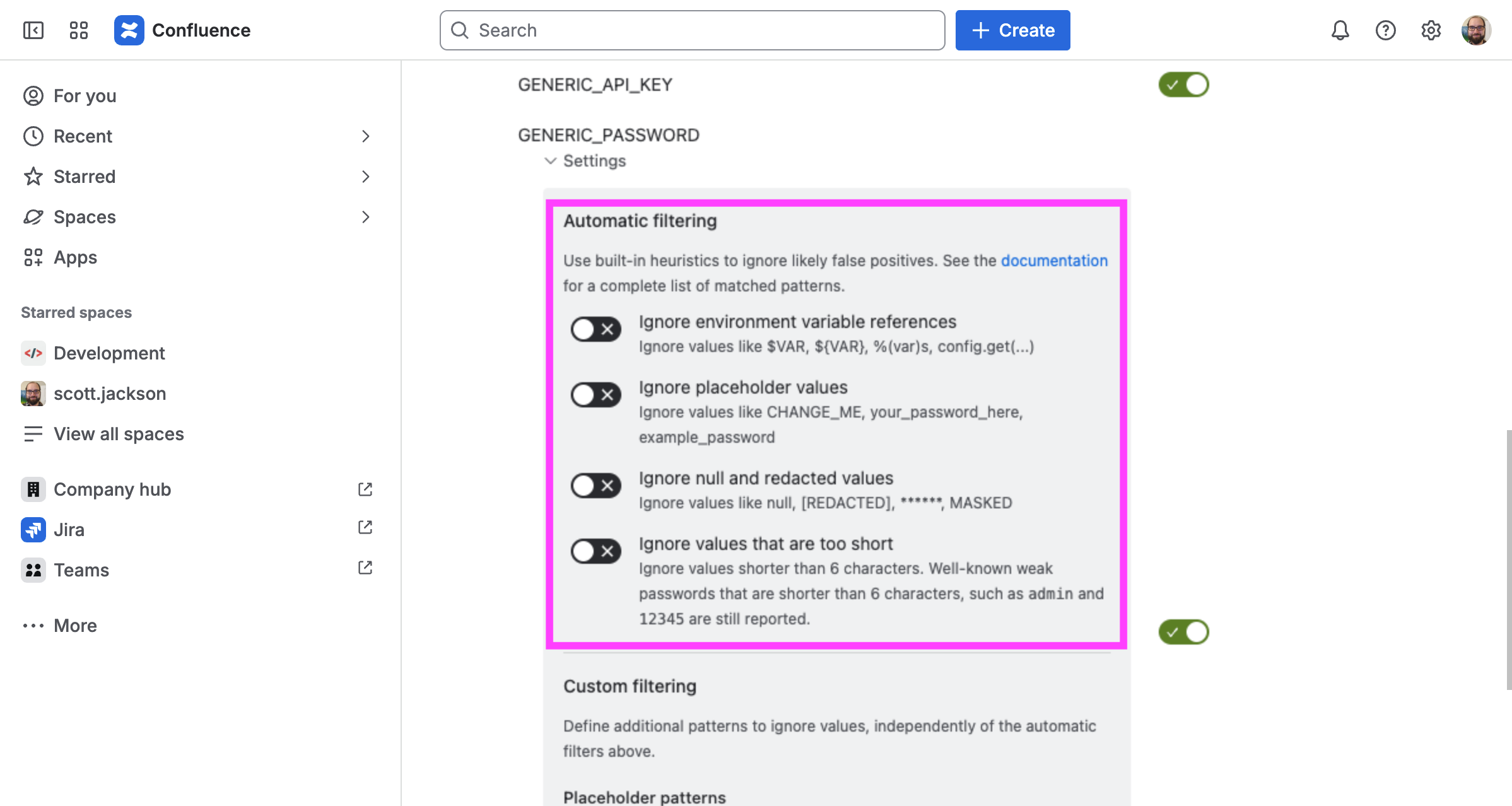 soteri-screenshots.atlassian.net_wiki_apps_bc1e3e05-5c2d-4d8a-917c-1cc401c4b6fe_d6886359-2e90-4739-b0e0-f597f4a698de_soteri_security-settings copy.png