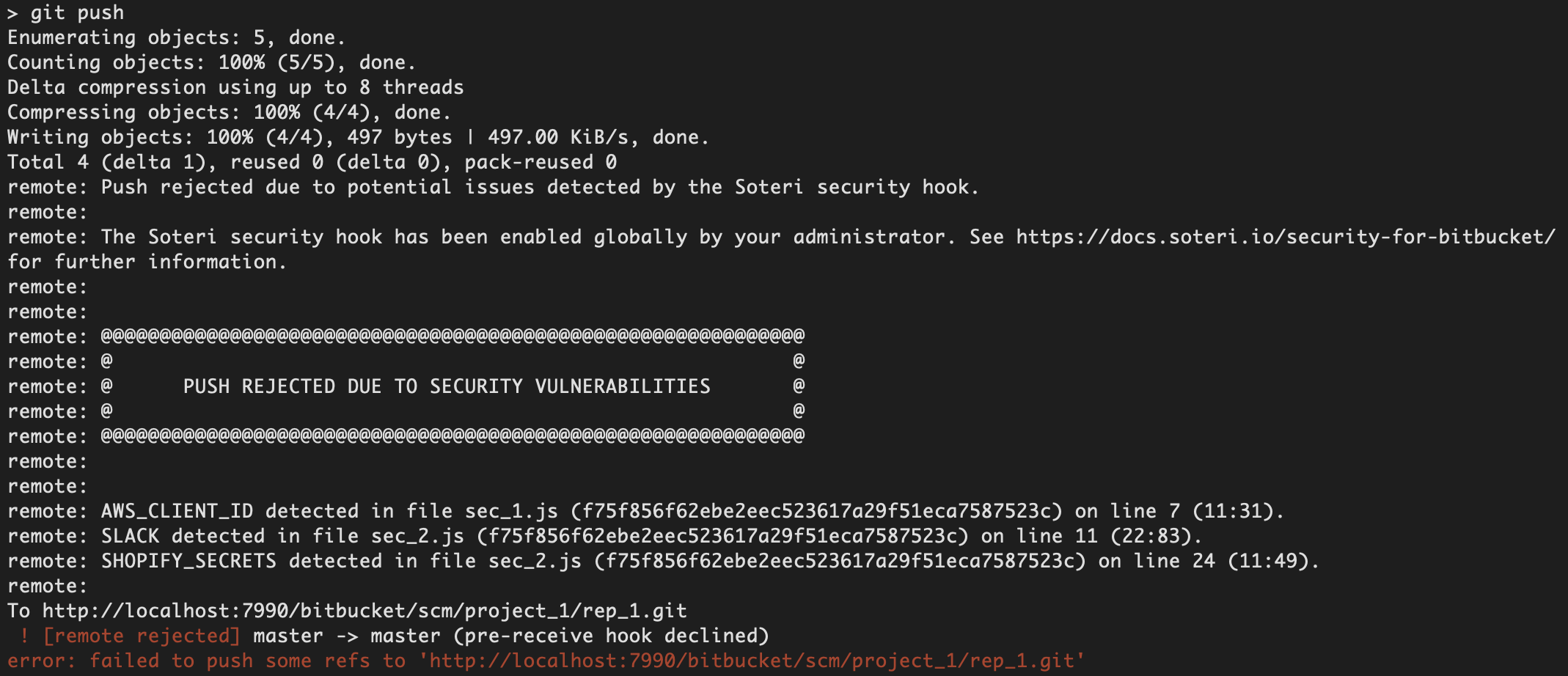 Screenshot 2023-04-20 at 11.32.06 AM.png
