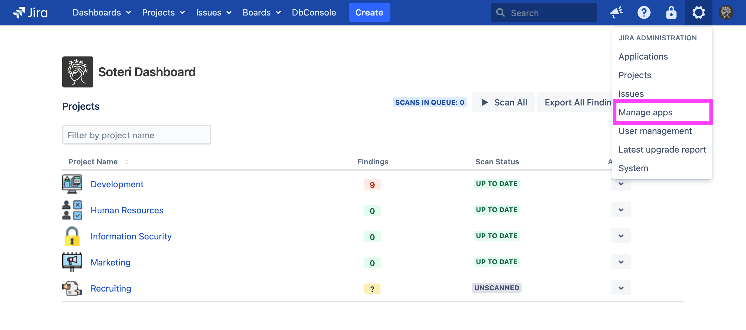 localhost_2990_jira_plugins_servlet_soteri_dashboard_name= (1).png