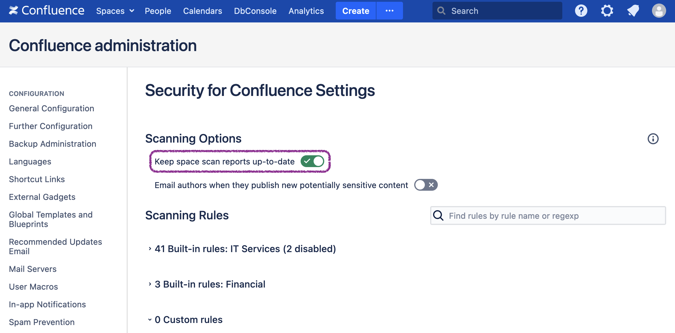 Screenshot 2022-12-13 at 4.15.47 PM.png