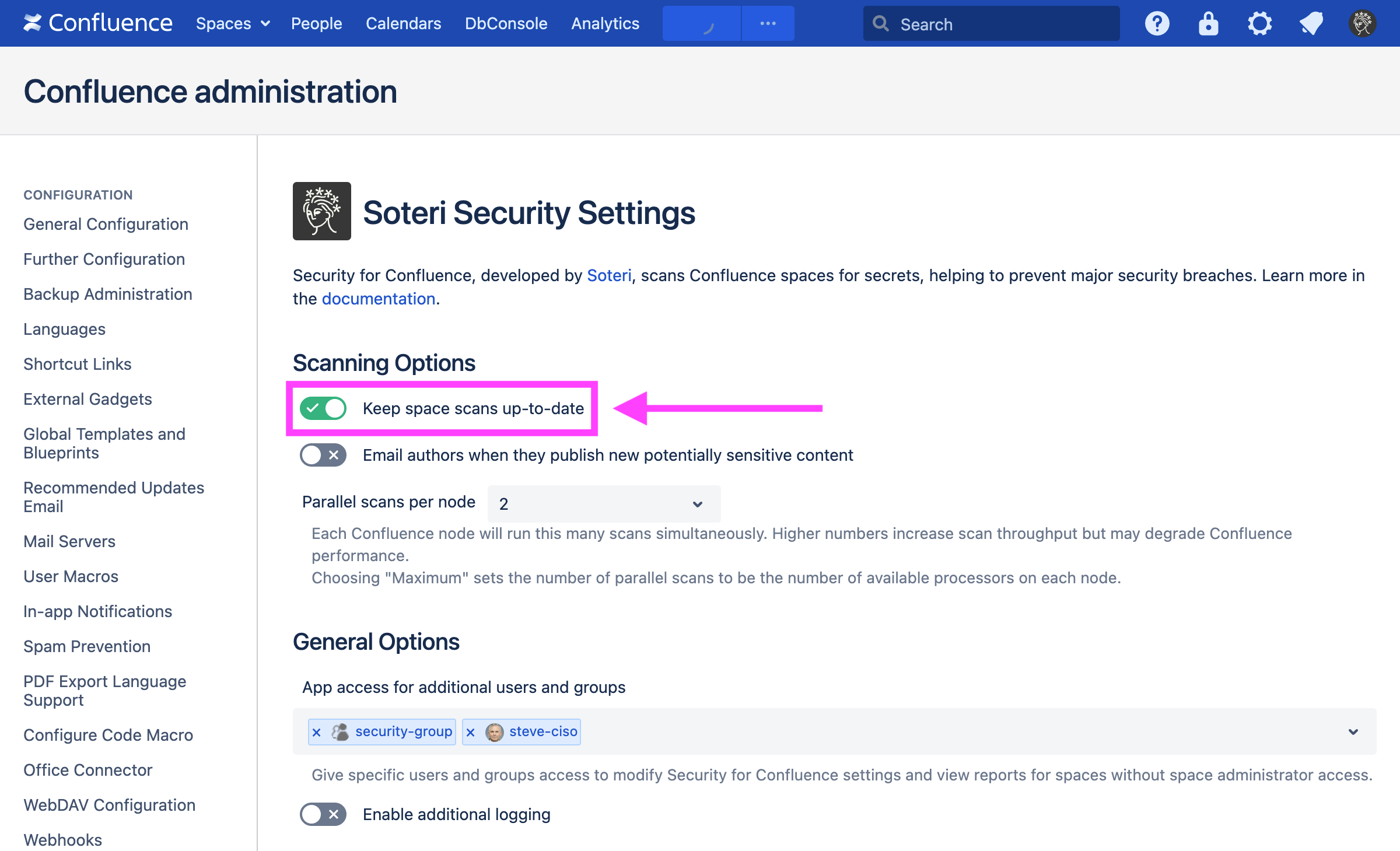 localhost_1990_confluence_plugins_servlet_soteri_settings (1).png