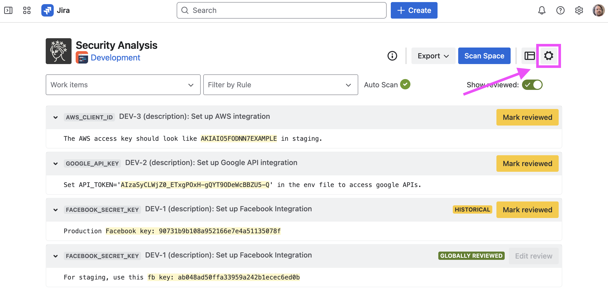 Screenshot 2026-02-19 at 1.02.14 PM.png