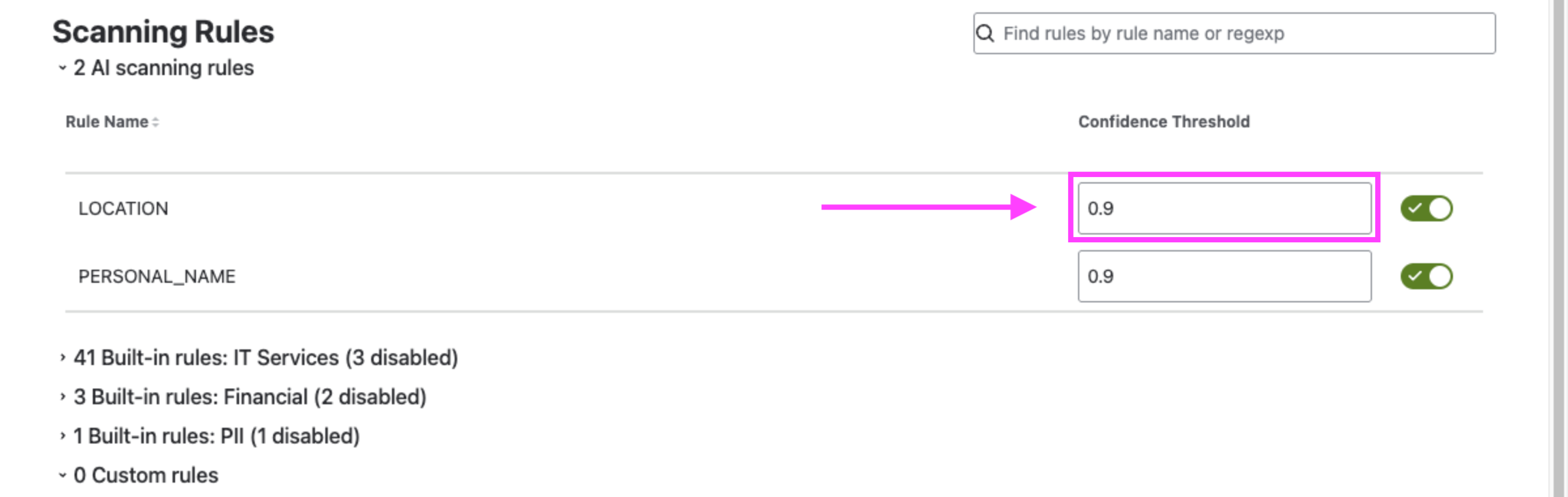 soteri-screenshots.atlassian.net_jira_apps_80d62909-aab2-4e3f-9035-4816bc6cb2f2_c21b2292-d3ed-49e4-86e4-9250cd8bca52_security-settings (1) copy 2.png