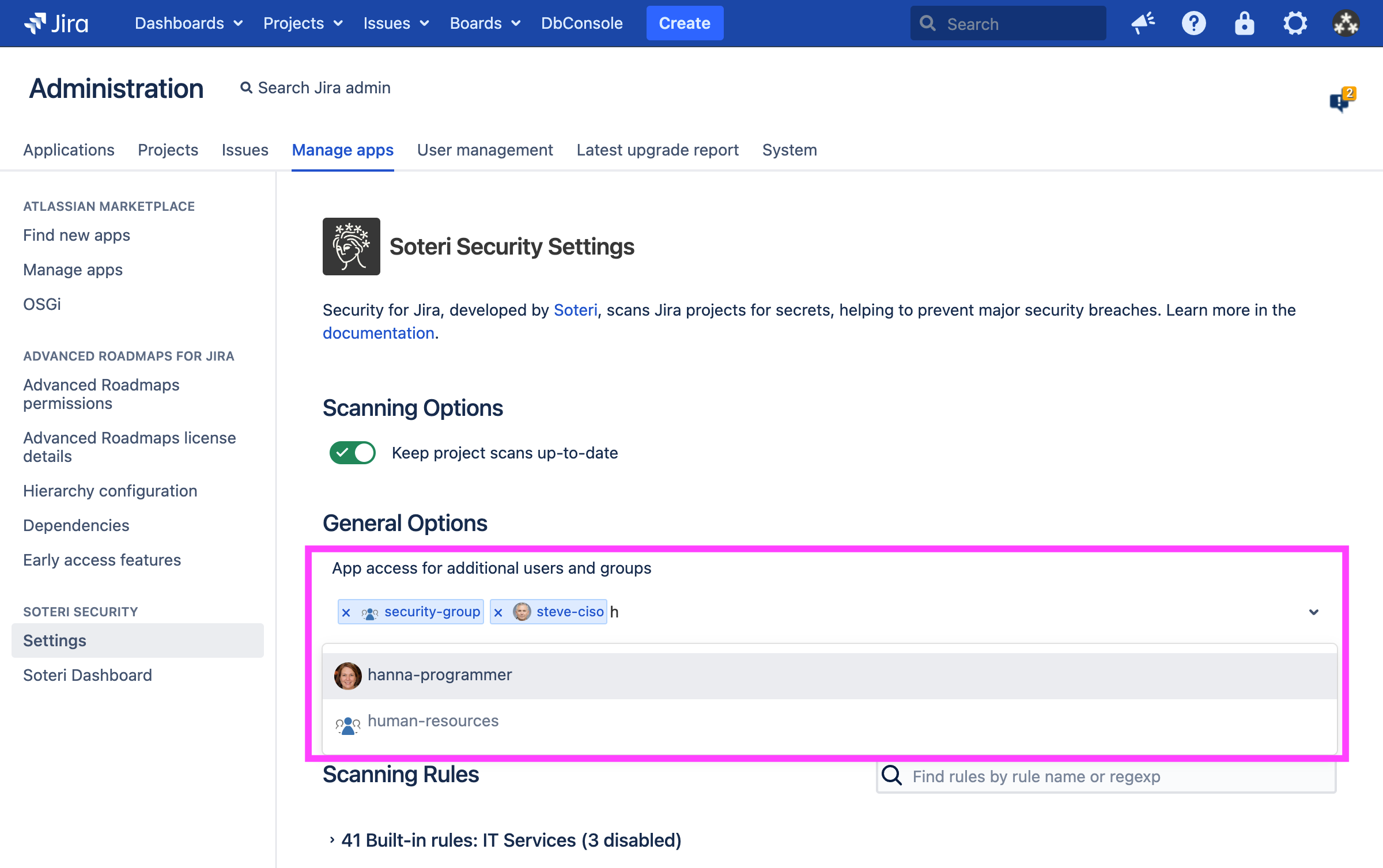 localhost_2990_jira_plugins_servlet_soteri_settings (4).png