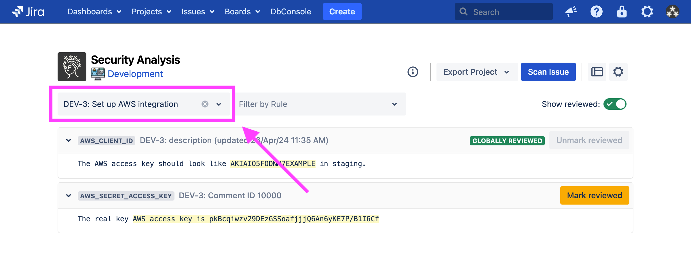 localhost_2990_jira_plugins_servlet_soteri_security-scan-report_project=DEV (2).png