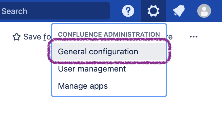 Confluence administration.png