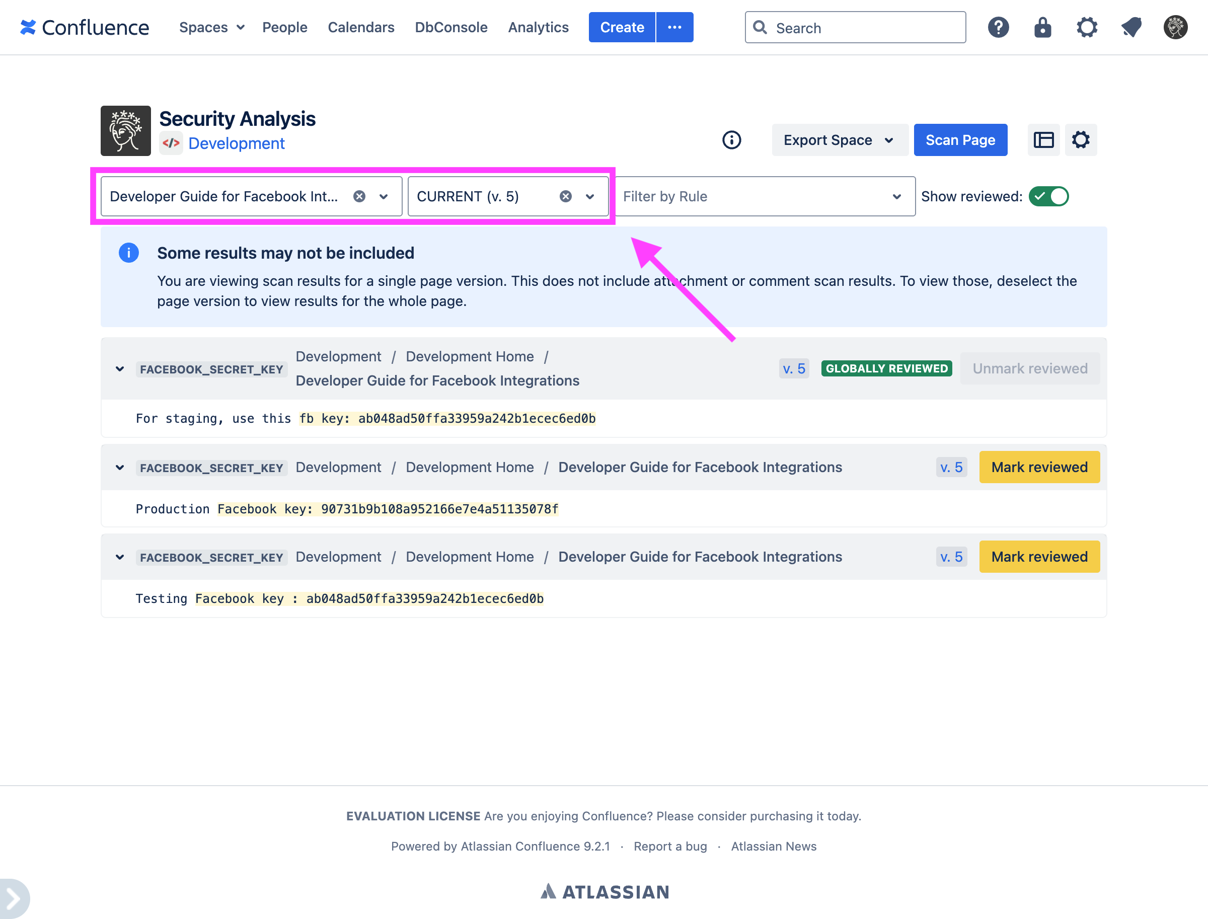localhost_1990_confluence_plugins_servlet_soteri_security-scan-report_spaceKey=DEV (2) copy.png