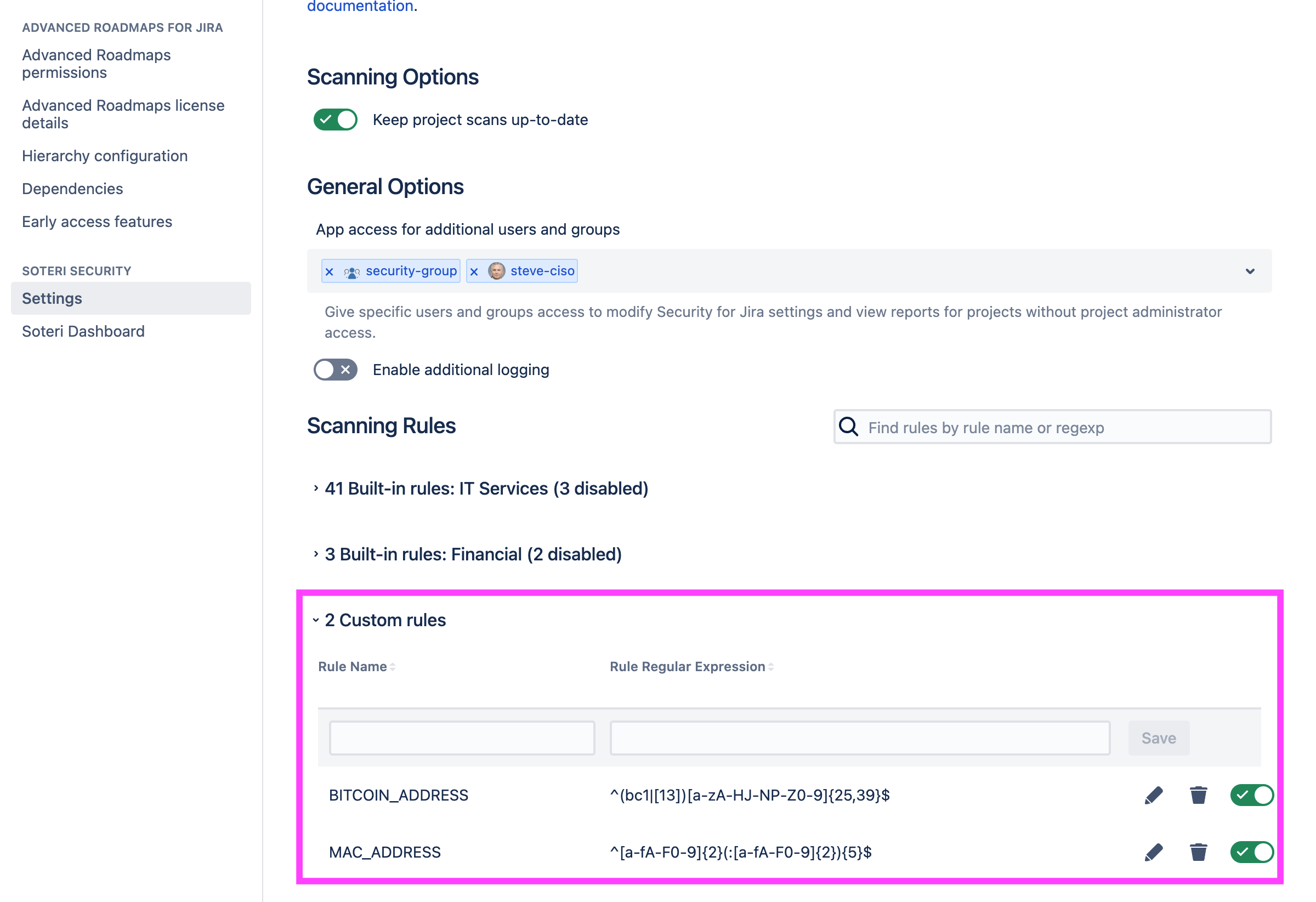 localhost_2990_jira_plugins_servlet_soteri_settings (11).png
