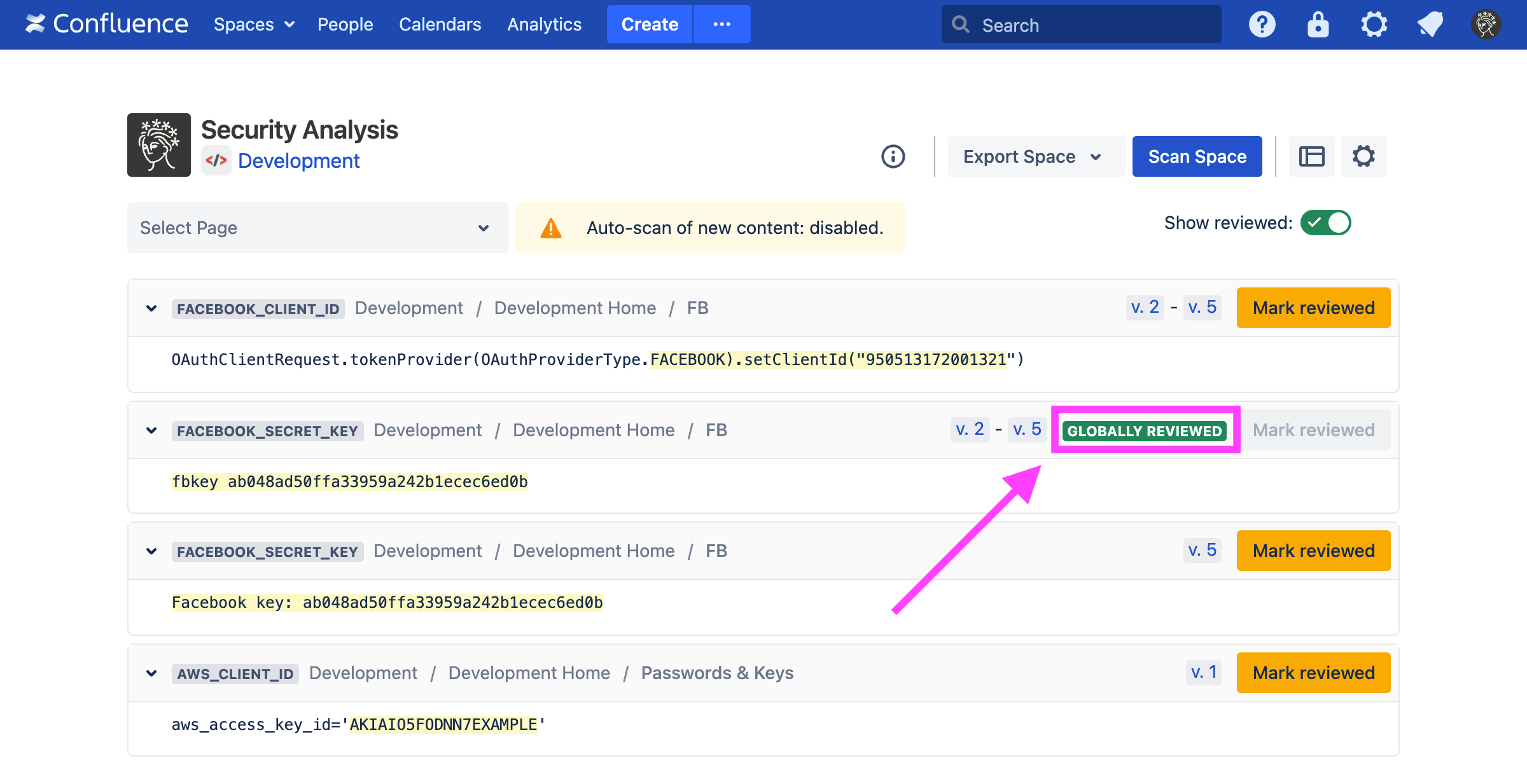 localhost_1990_confluence_plugins_servlet_soteri_security-scan-report_spaceKey=DEV.png