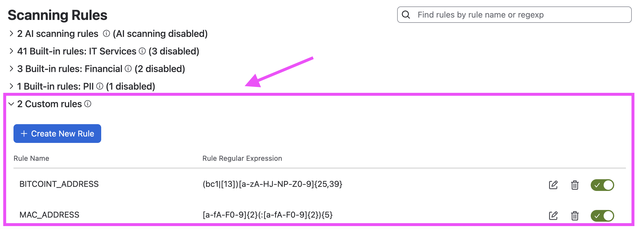 Screenshot 2026-09-03 at 10.06.13 AM.png