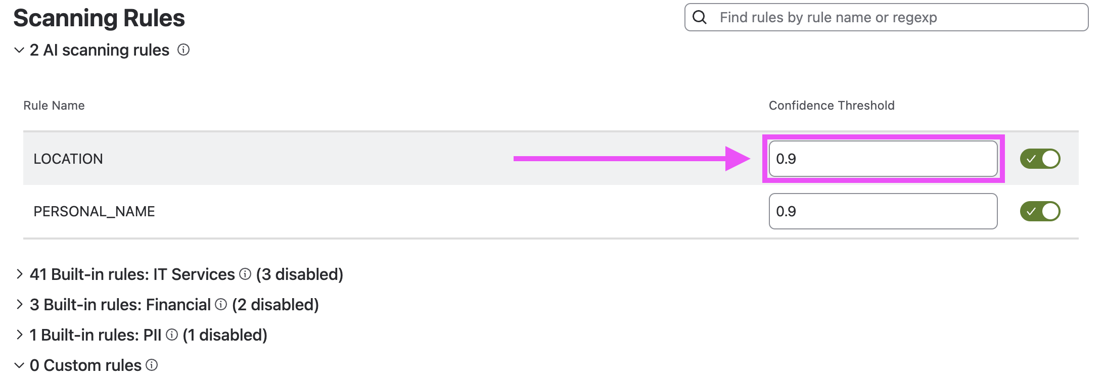 Screenshot 2026-09-03 at 10.10.17 AM.png