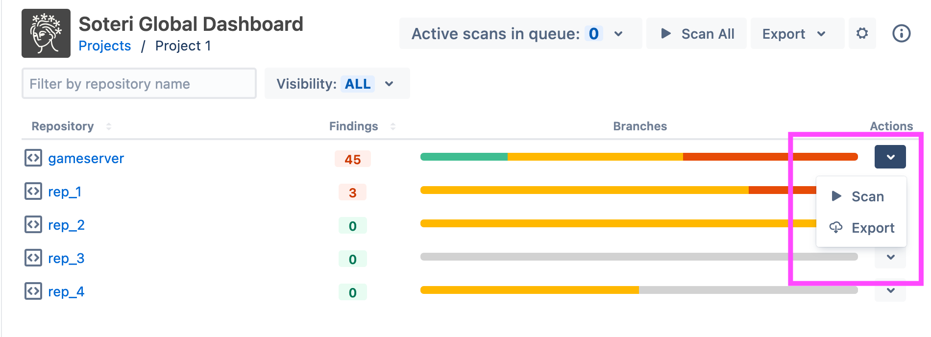 bulk-scanning-01.png