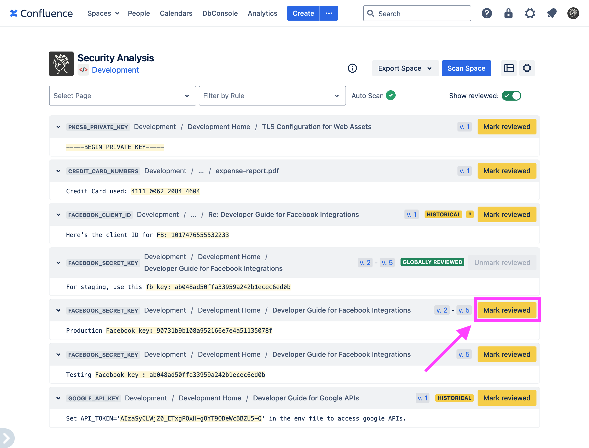 localhost_1990_confluence_plugins_servlet_soteri_security-scan-report_spaceKey=DEV copy 3.png