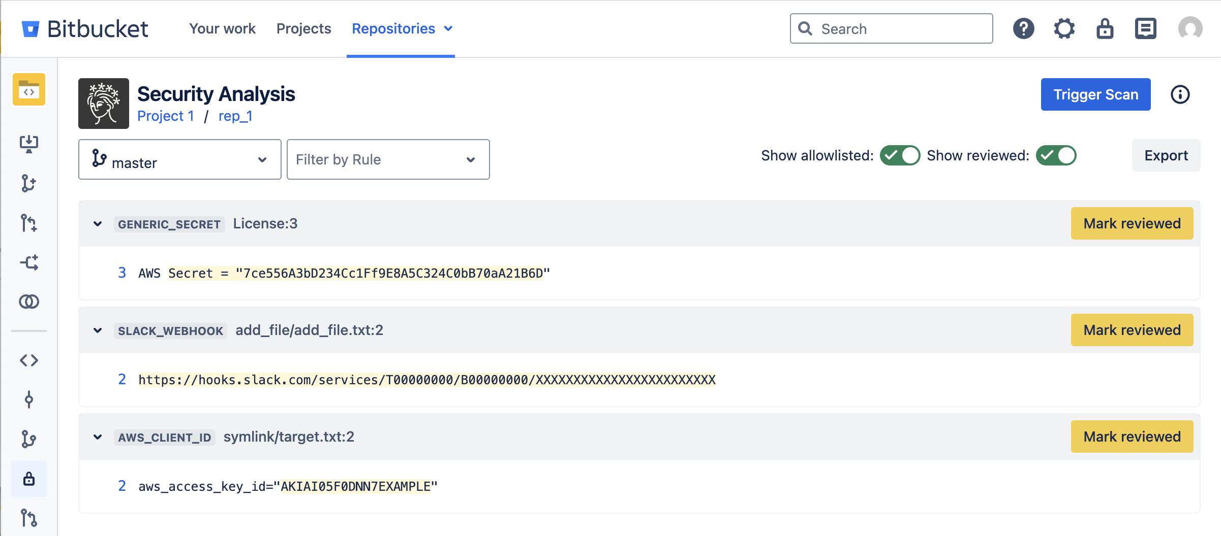 Screenshot 2025-05-22 at 2.36.38 PM.png