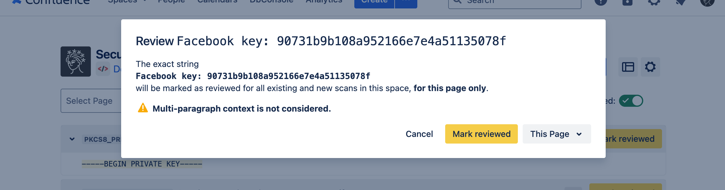 localhost_1990_confluence_plugins_servlet_soteri_security-scan-report_spaceKey=DEV (5).png