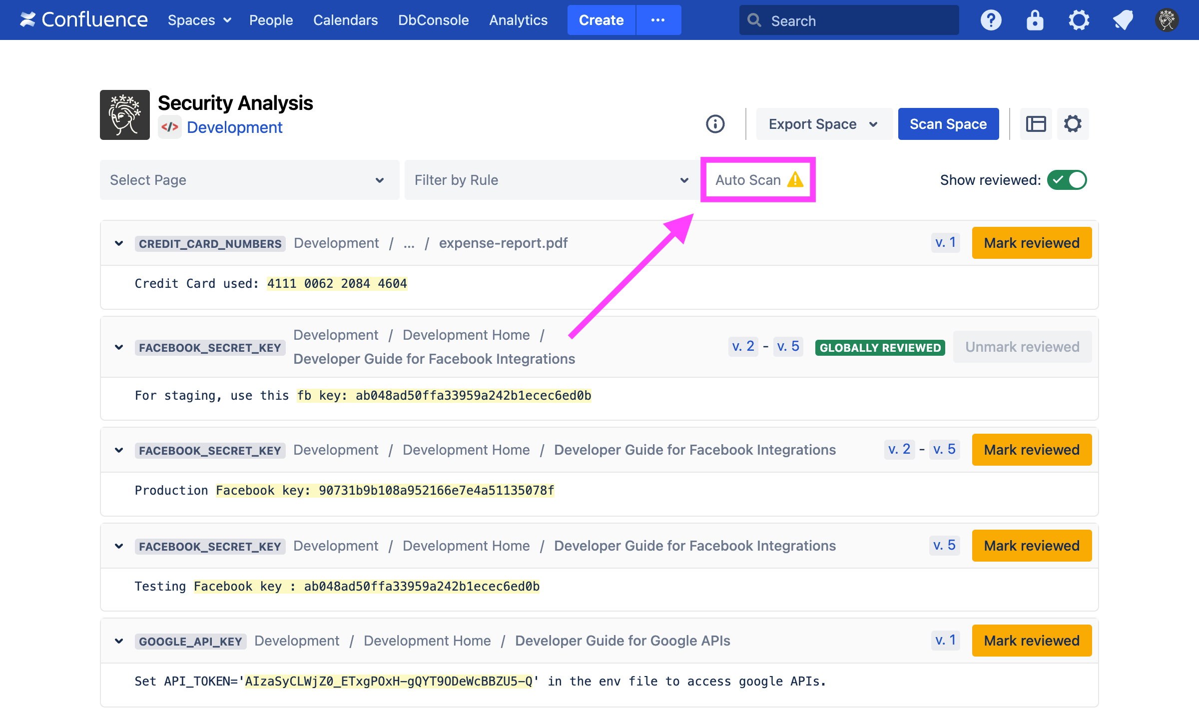 localhost_1990_confluence_plugins_servlet_soteri_security-scan-report_spaceKey=DEV (7) copy.png