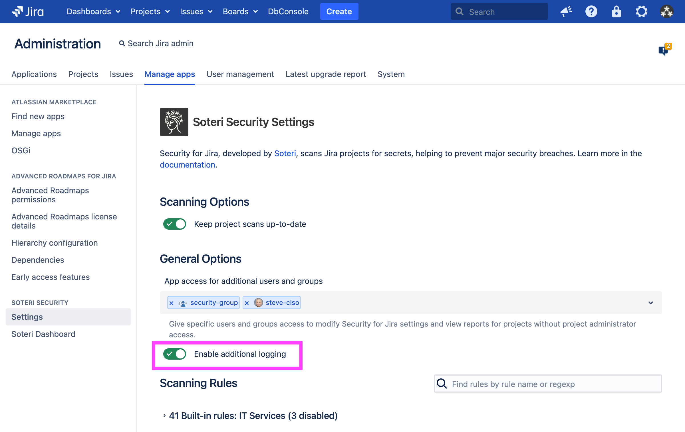 localhost_2990_jira_plugins_servlet_soteri_settings (13).png