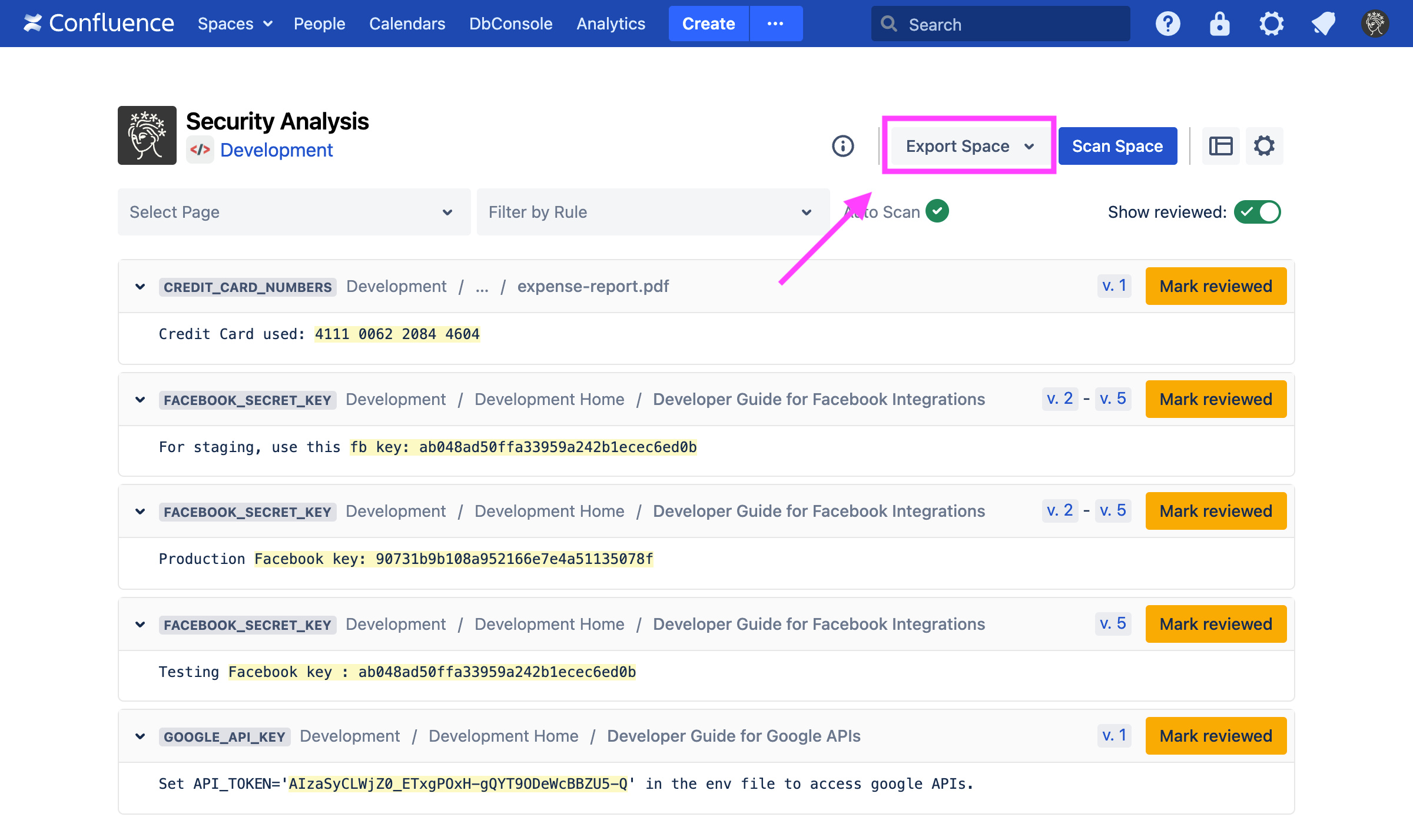 localhost_1990_confluence_plugins_servlet_soteri_security-scan-report_spaceKey=DEV copy 3.png