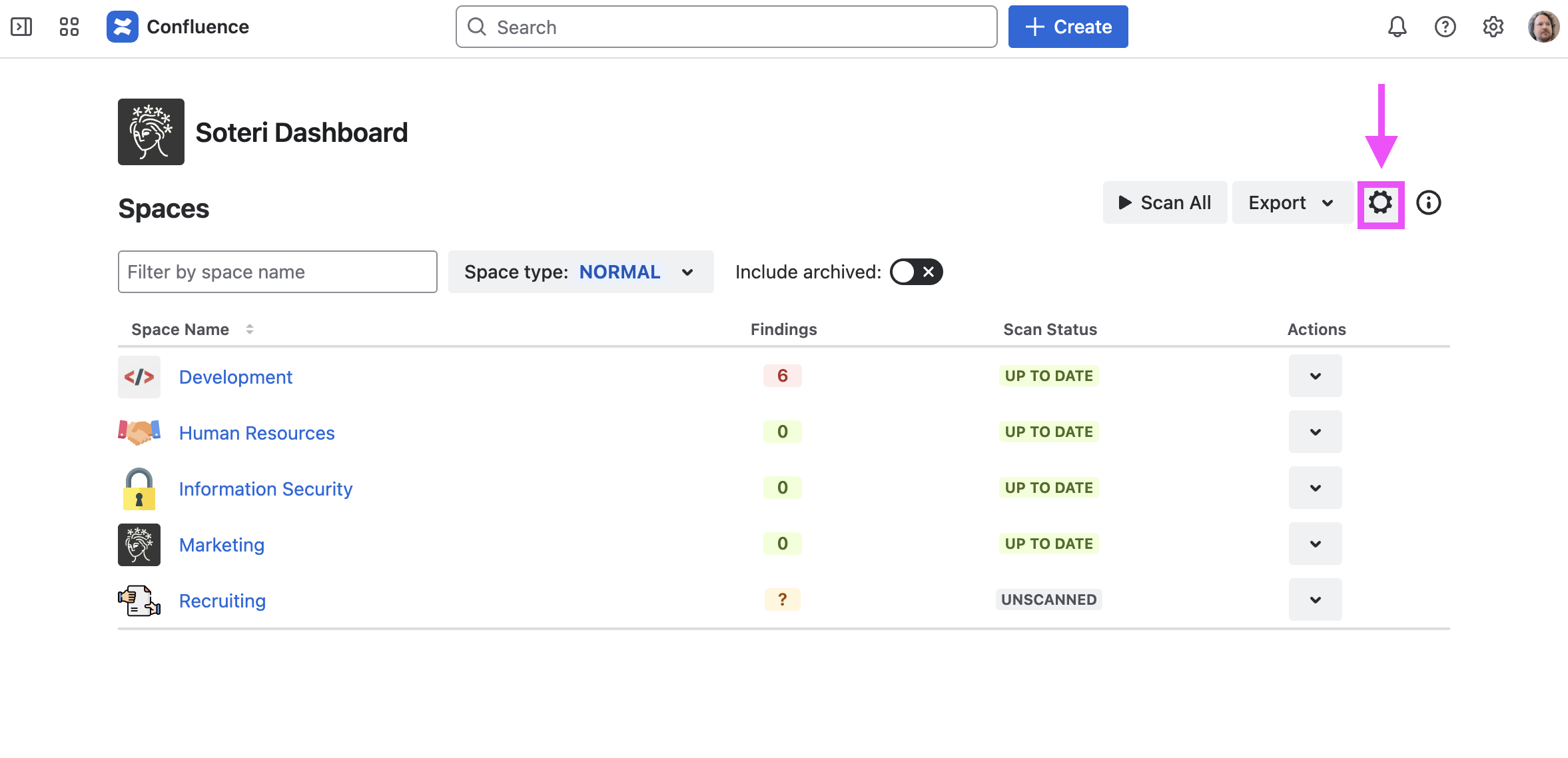 Screenshot 2026-02-19 at 3.42.13 PM.png