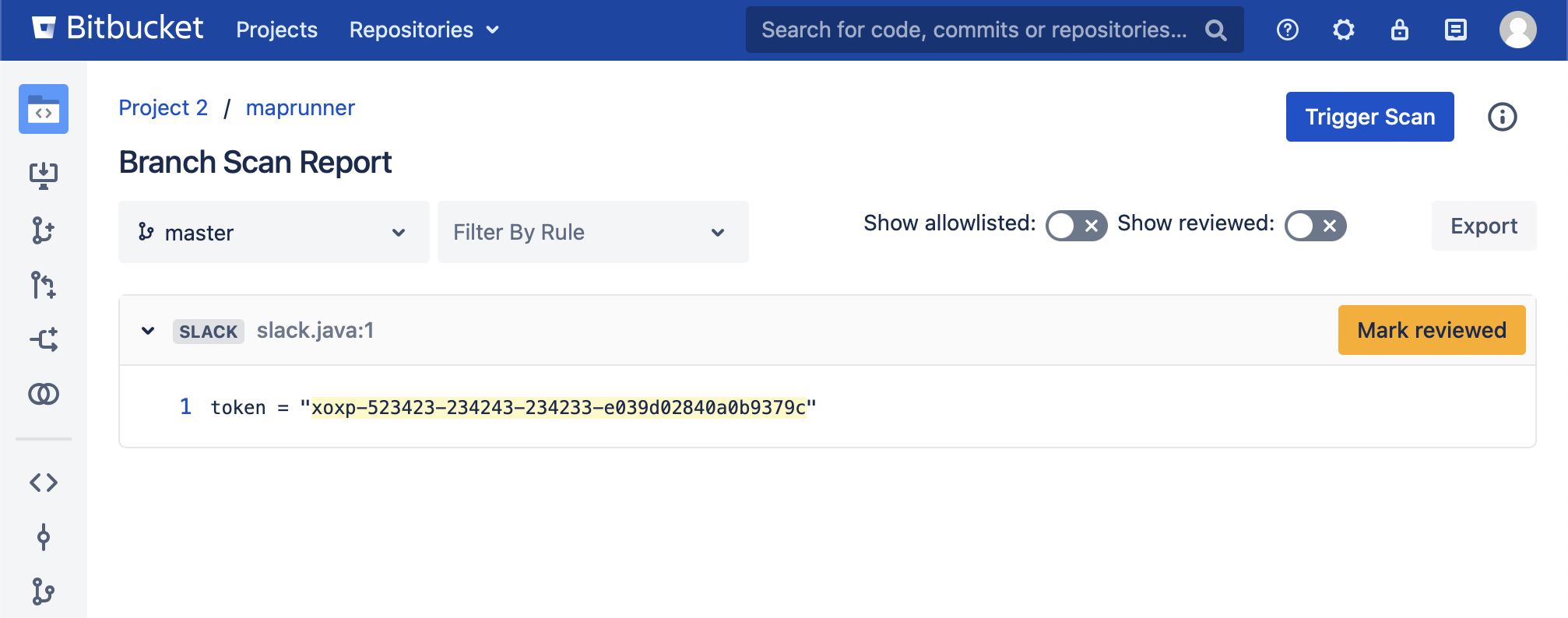 Screenshot 2023-03-24 at 11.51.55 AM.png