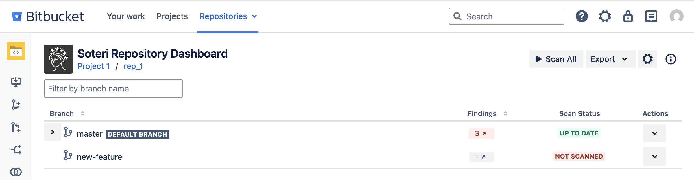 Screenshot 2025-05-22 at 1.10.42 PM.png