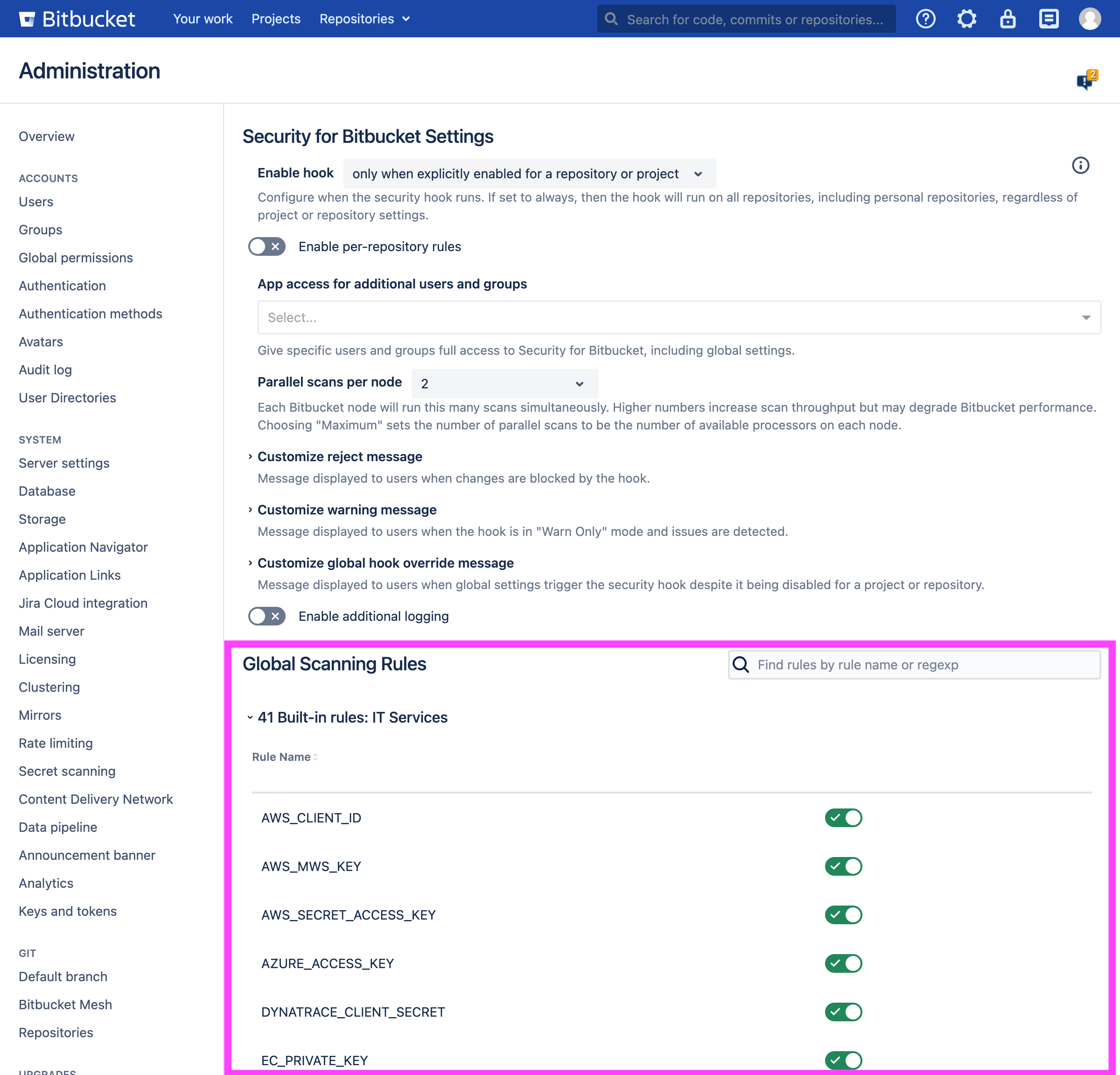 localhost_7990_bitbucket_plugins_servlet_security-for-bitbucket-settings (2).png