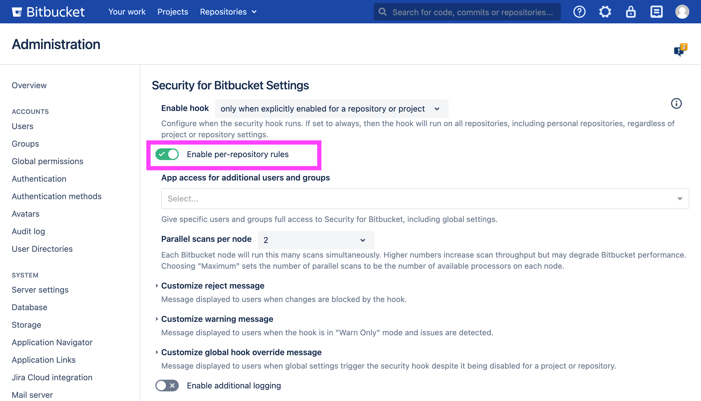 localhost_7990_bitbucket_plugins_servlet_security-for-bitbucket-settings (5).png