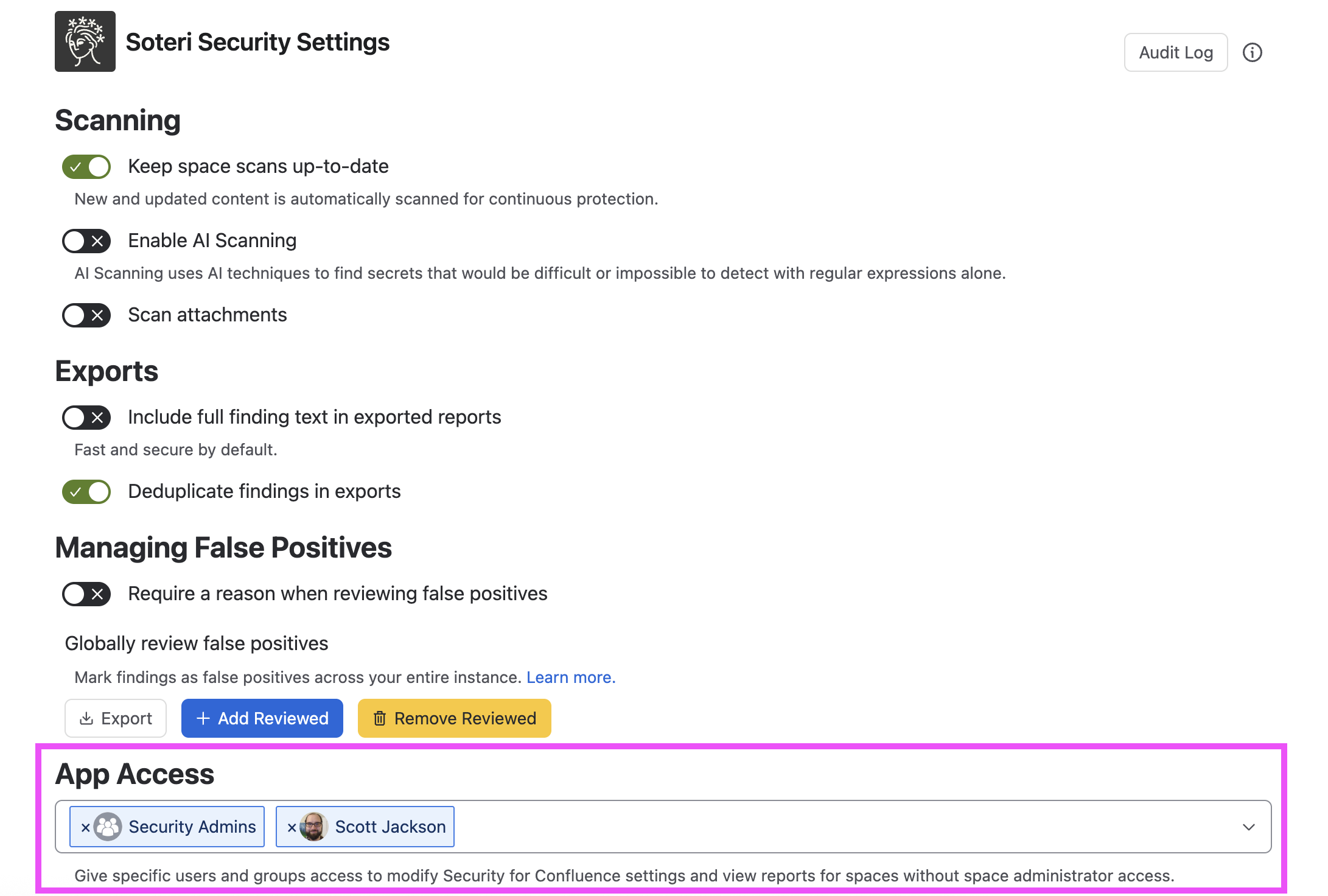 Screenshot 2026-09-03 at 10.42.33 AM.png