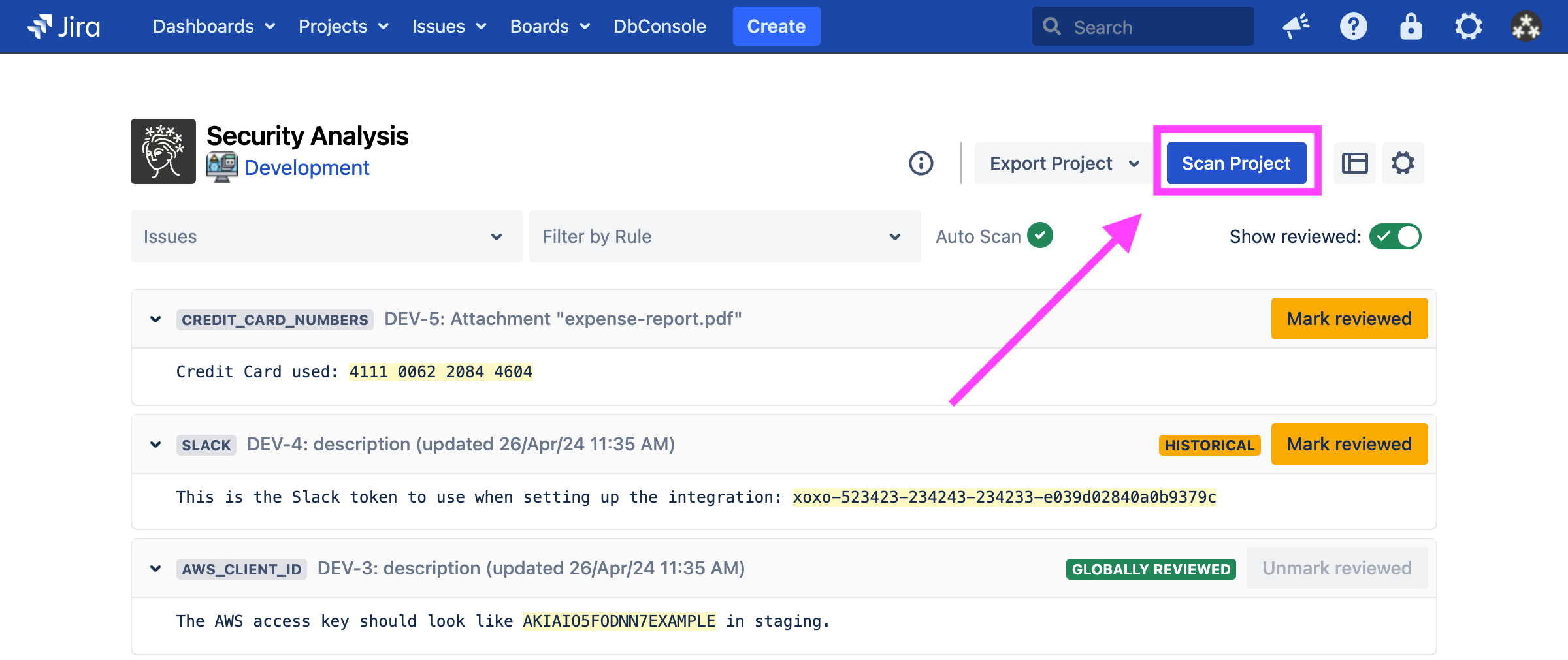 localhost_2990_jira_plugins_servlet_soteri_security-scan-report_project=DEV copy 3.png