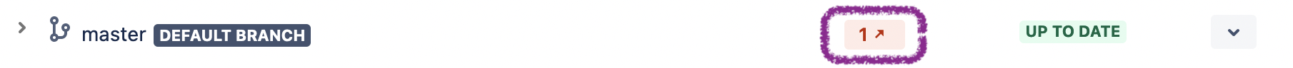 BSR2.png