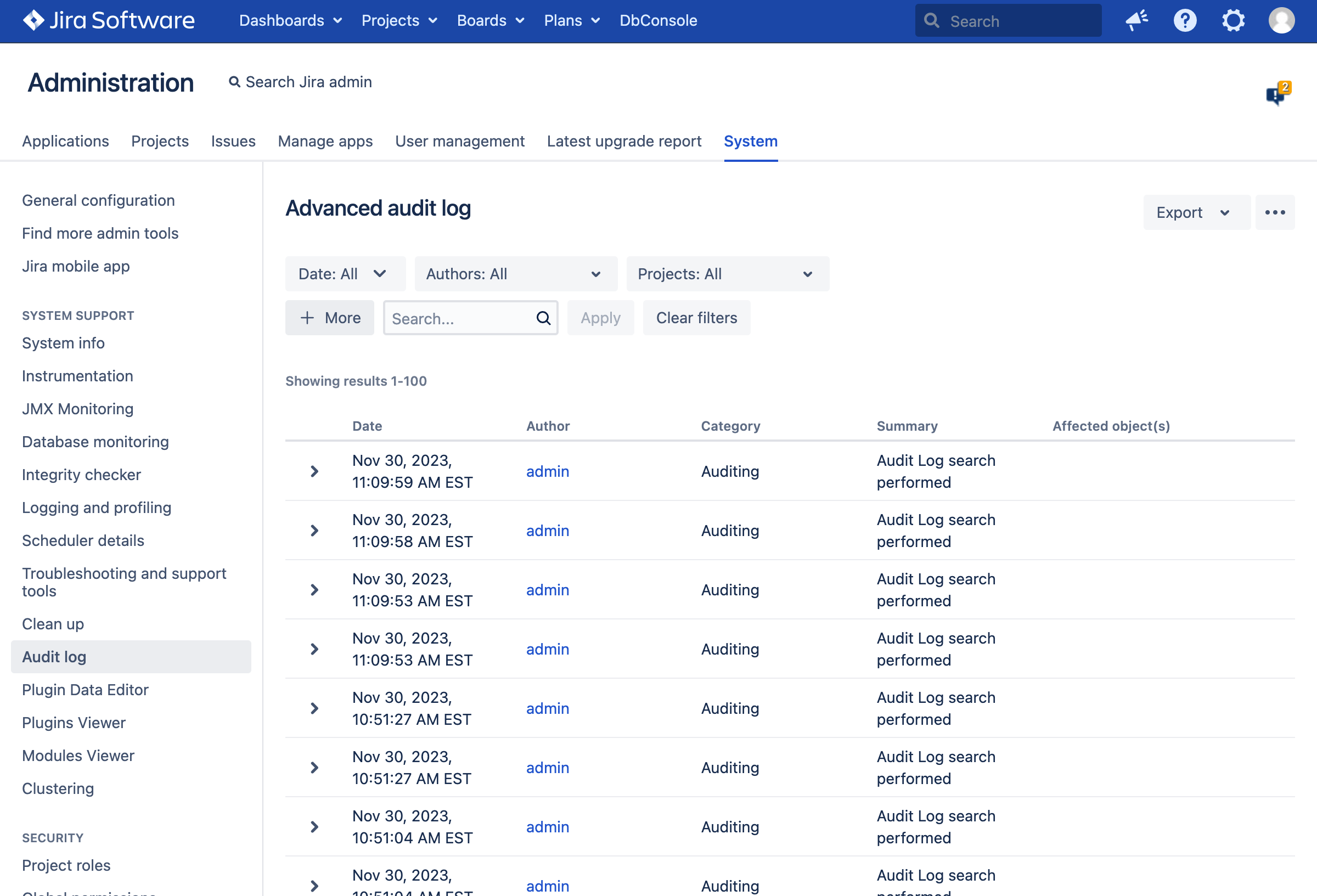 localhost_2990_jira_plugins_servlet_audit_categories=Soteri%20Security%20for%20Jira (3).png