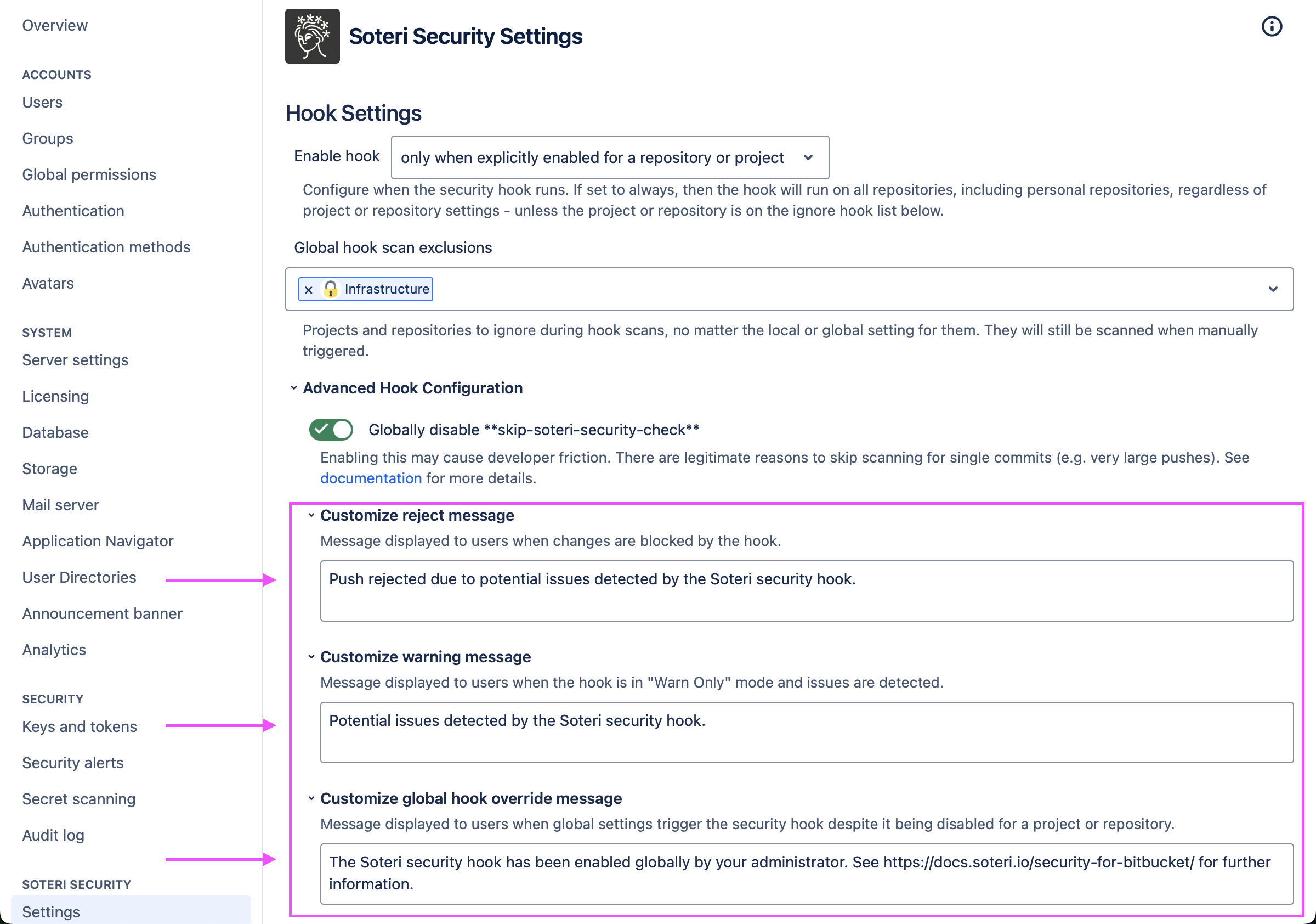 Screenshot 2025-09-10 at 3.05.15 PM.png