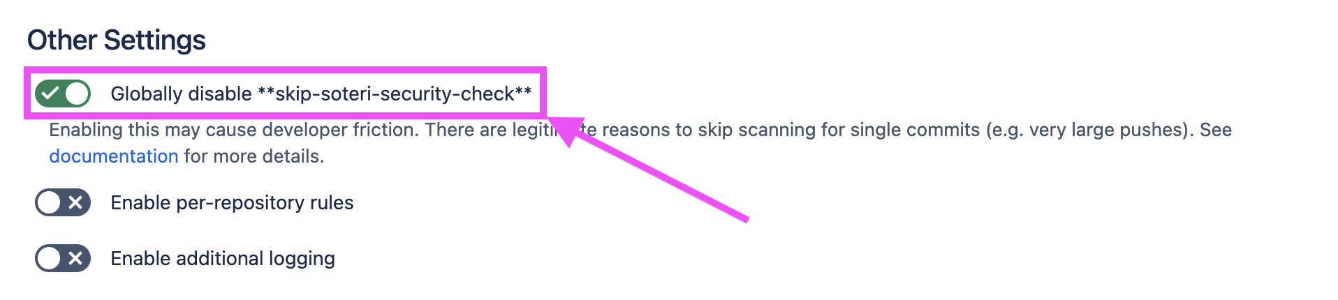 Screenshot 2025-07-11 at 3.31.42 PM.png