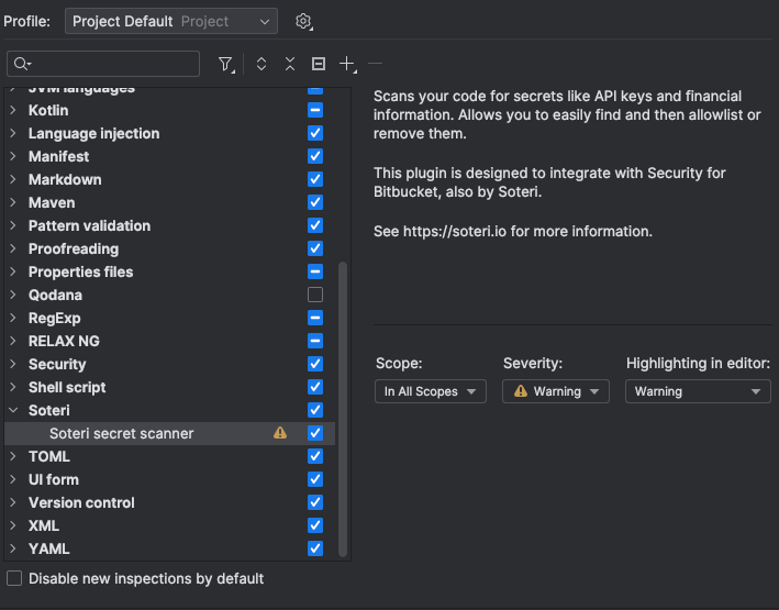 Screenshot 2024-01-31 at 10.57.01 AM.png