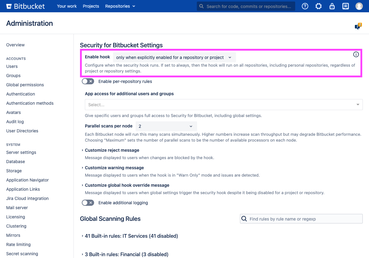 sfbb-settings-clean.png