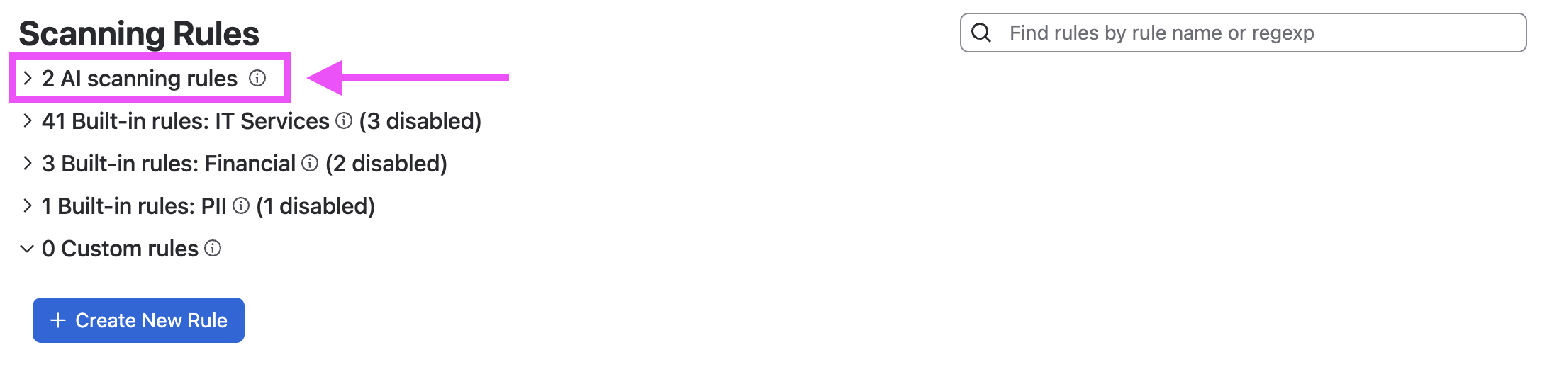 Screenshot 2026-09-03 at 10.08.33 AM.png
