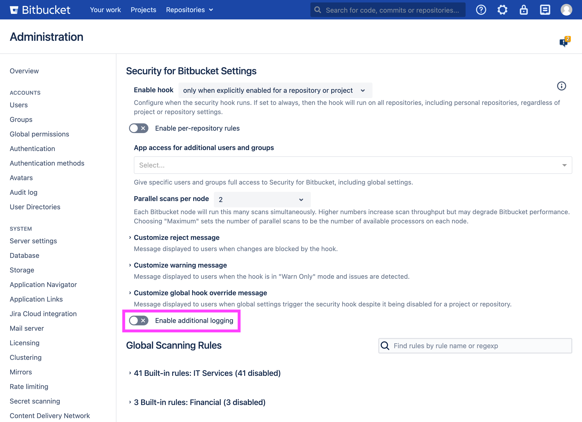 localhost_7990_bitbucket_plugins_servlet_security-for-bitbucket-settings.png