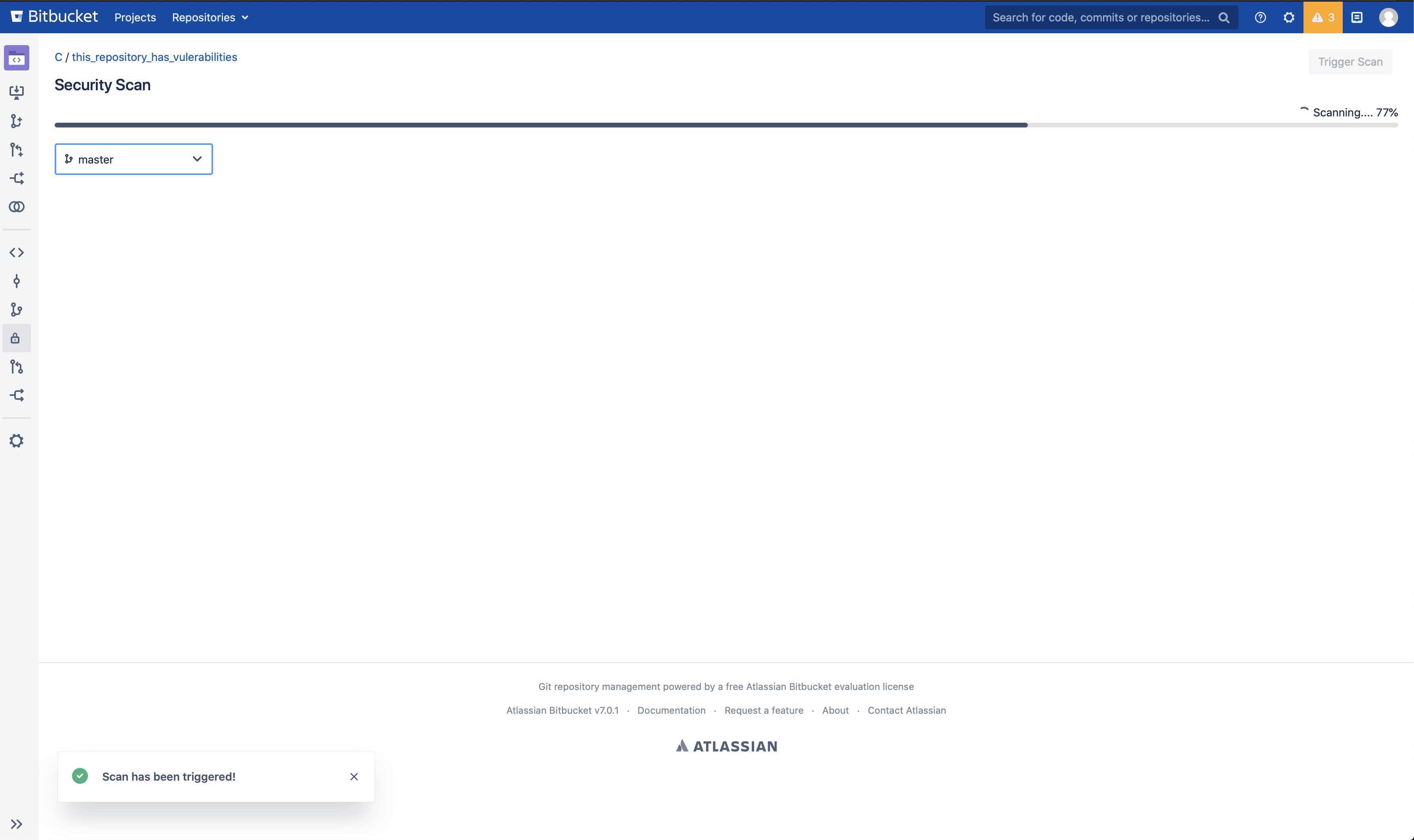 screenshot3.png