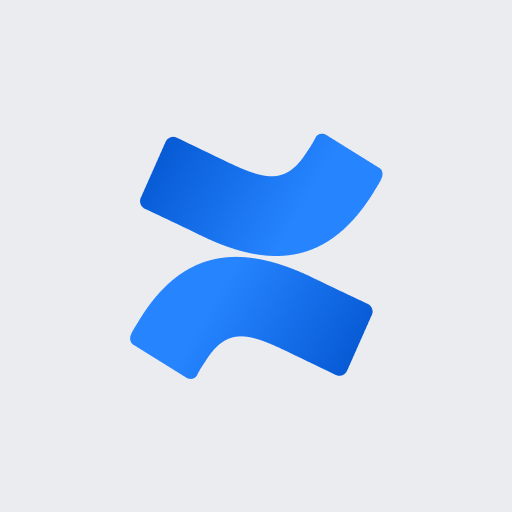 Logo for Security for Confluence DC Documentation