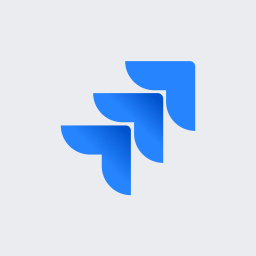 Logo for Security for Jira DC Documentation
